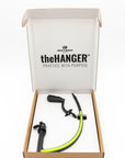 theHANGER