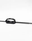 theTILTSTICK Golf Swing Posture, Rotation, & Connection Trainer