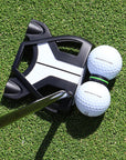 Watson Golf Super Bundle (For Lefties)