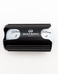 Watson Golf Black Friday Bundle (For Righties)