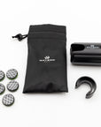thePuttGPT Golf Putting Trainer