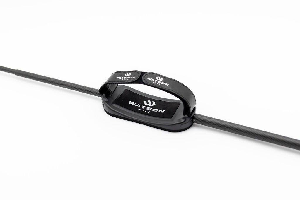 Watson Golf Black Friday Bundle (For Lefties)