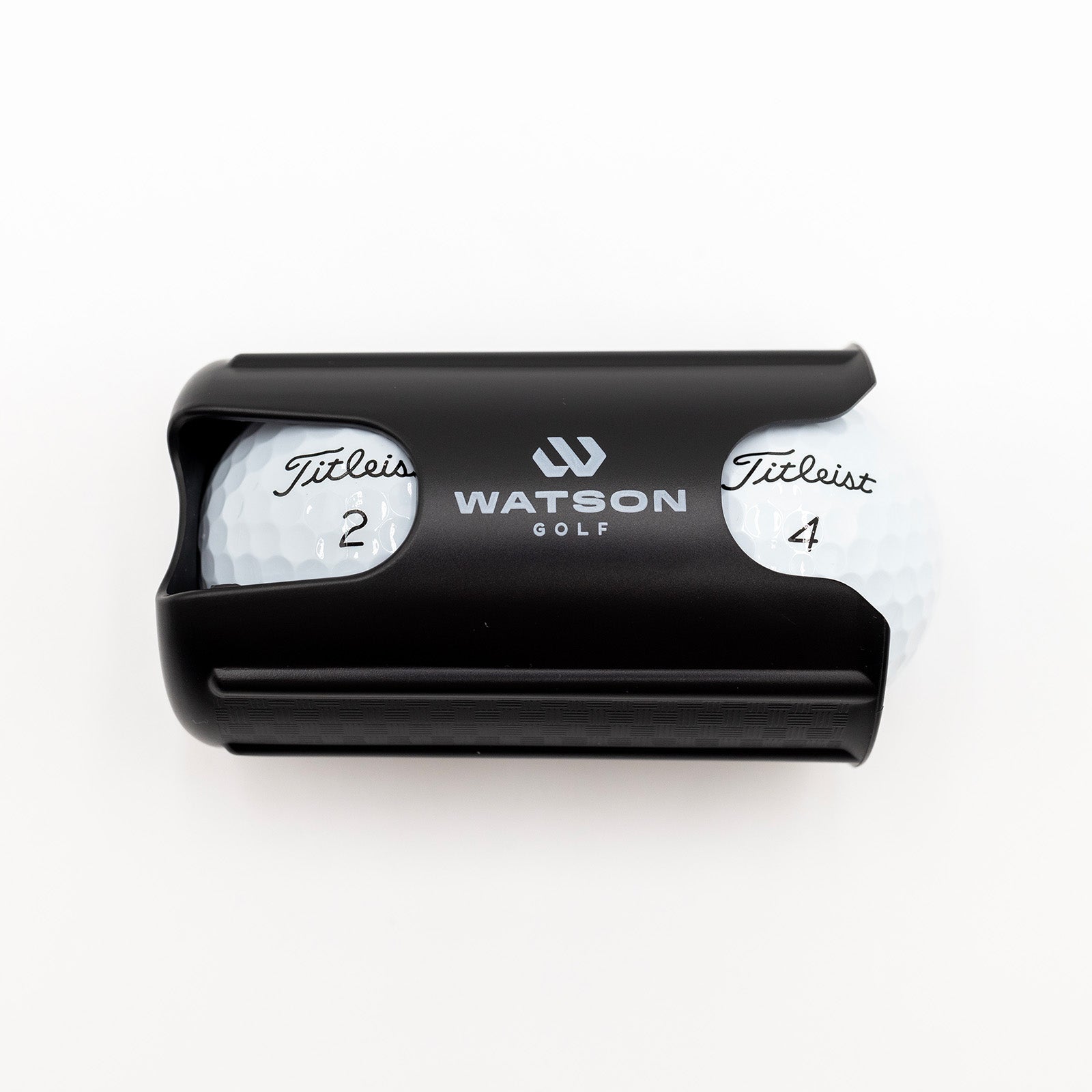 Watson Golf Super Bundle (For Righties)