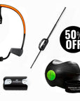 Watson Golf Black Friday Bundle (For Lefties)