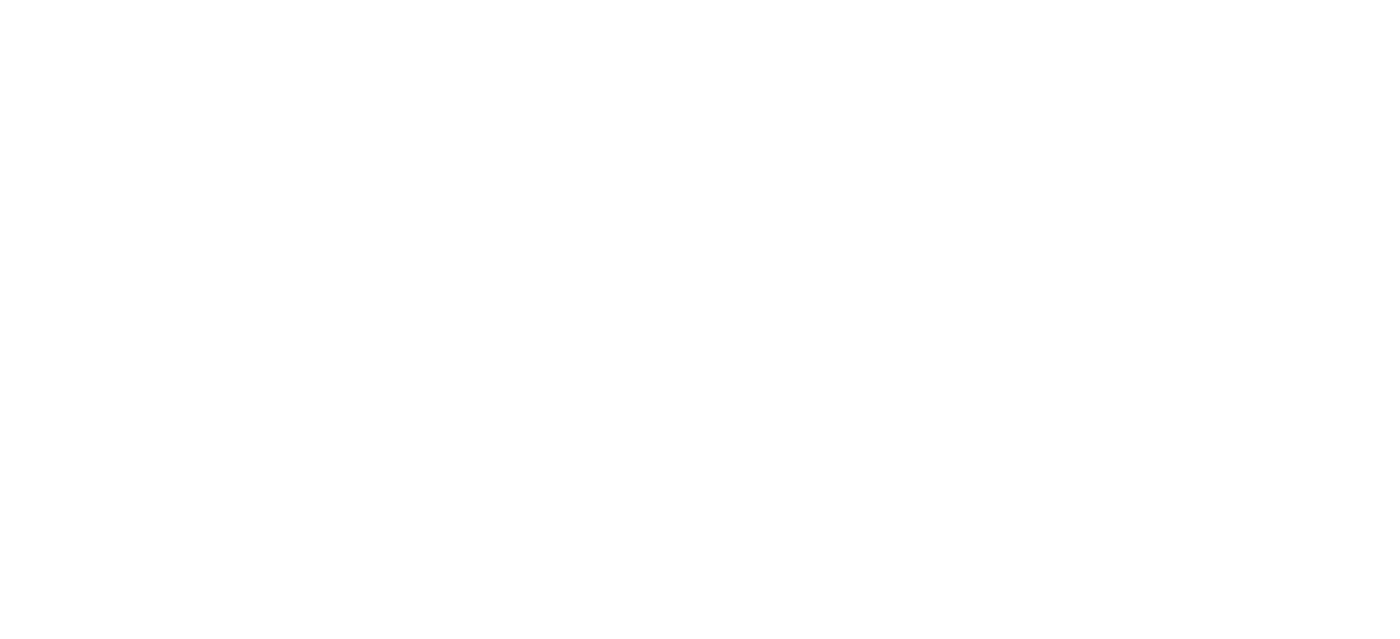 theHANGER® Golf Swing Aid – Watson | Golf
