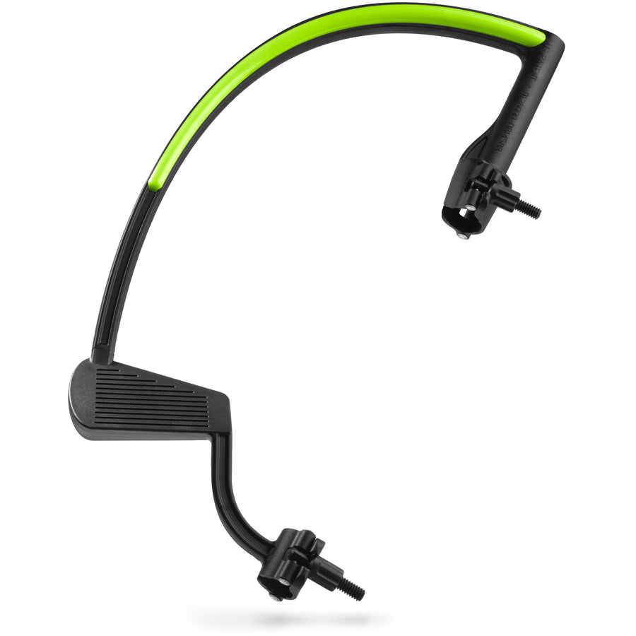 theHANGER - Right Handed Model