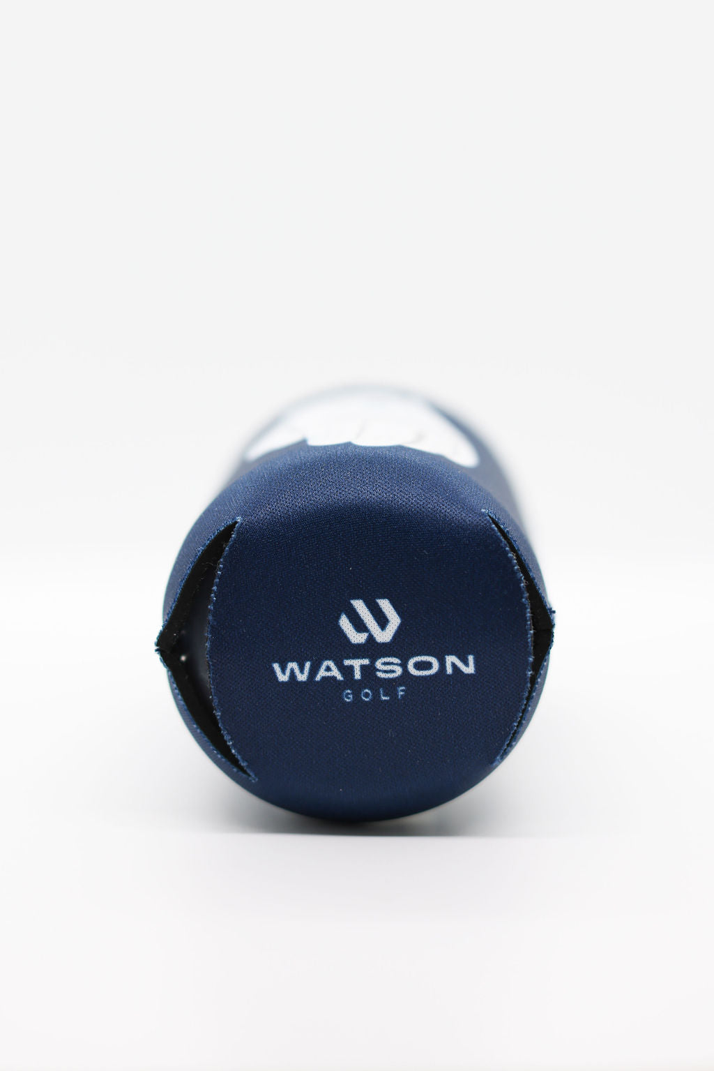 Watson Golf Cold Cup Set (3-Pack)