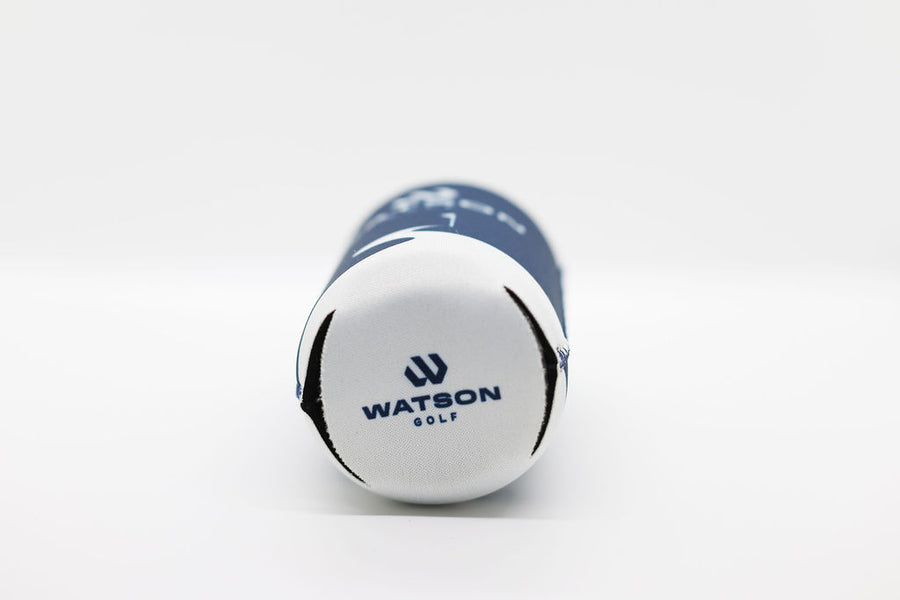 Watson Golf Performance Package for Right-handers + FREE GIFT ($25 value!)