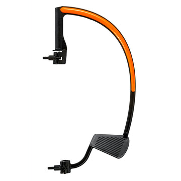 theHANGER - Left Handed Model