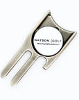 Watson Golf Performance Package (For Lefties)